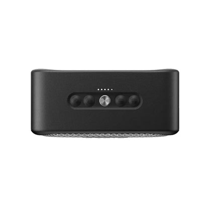 Bluetooth колонка HAVIT SK905BT, 20W, Водоустойчива, Черна
