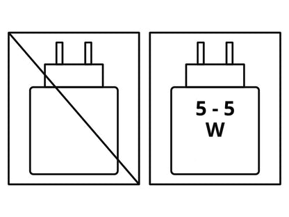 HOCO HT1 Pro Portable Bluetooth Speaker, 16W, TWS, Black