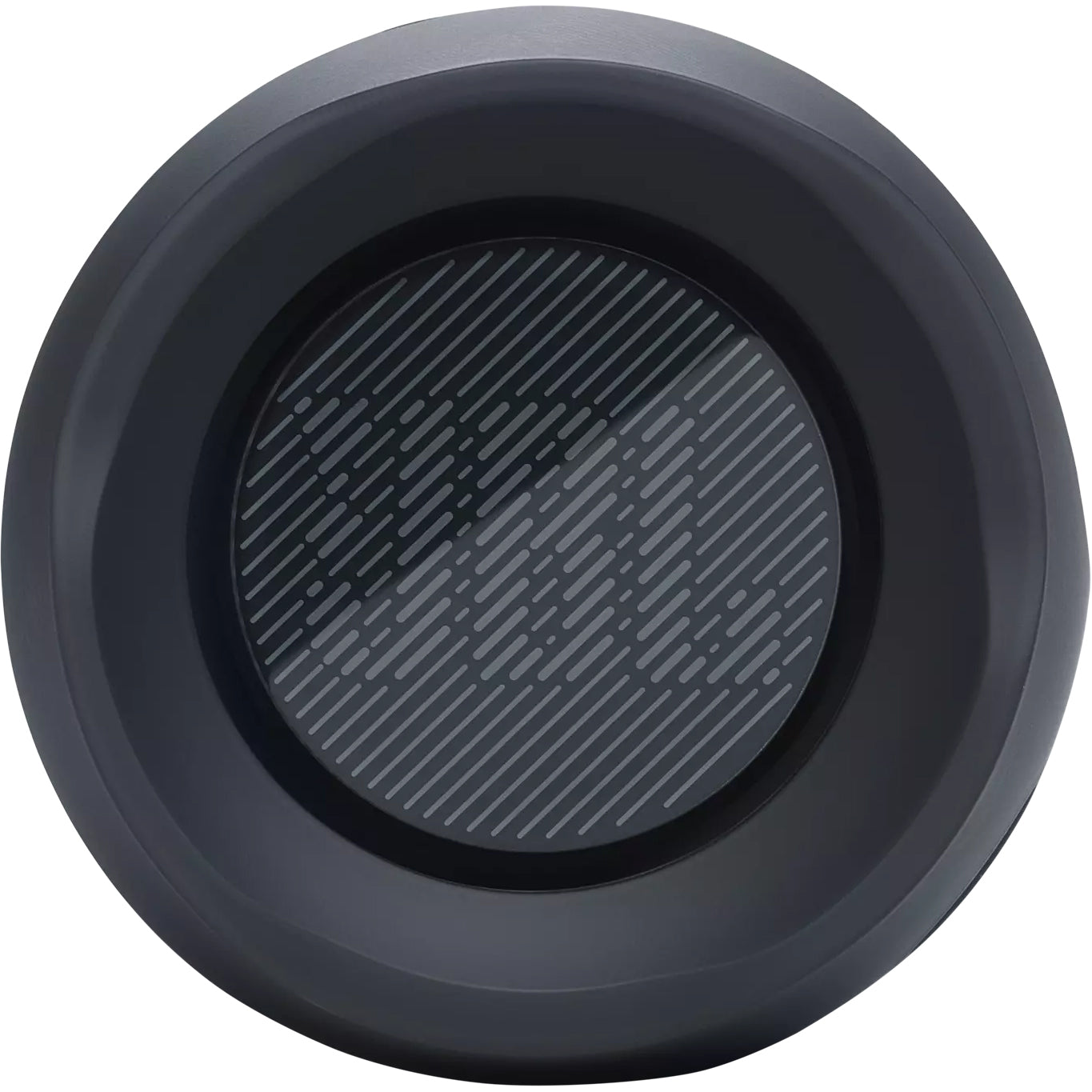 Портативна Bluetooth колонка JBL Flip Essential 2, 20W, PartyBoost, Водоустойчива, Черна JBLFLIPES2BK