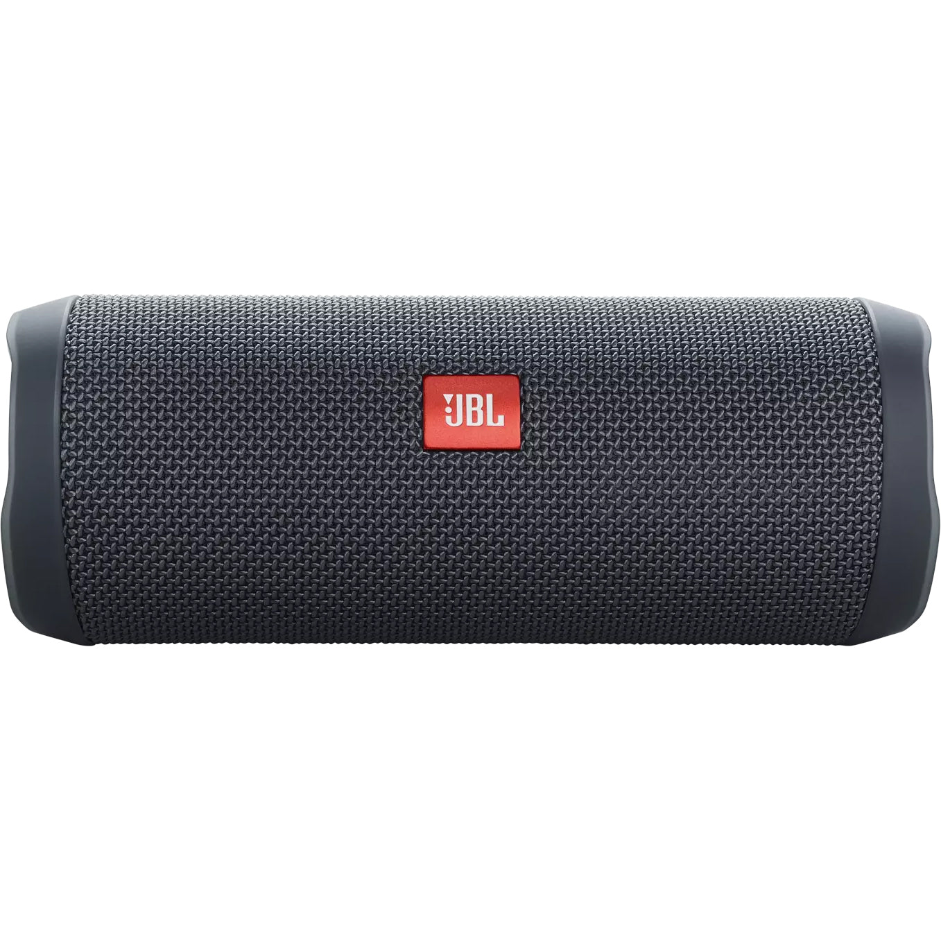 Портативна Bluetooth колонка JBL Flip Essential 2, 20W, PartyBoost, Водоустойчива, Черна JBLFLIPES2BK