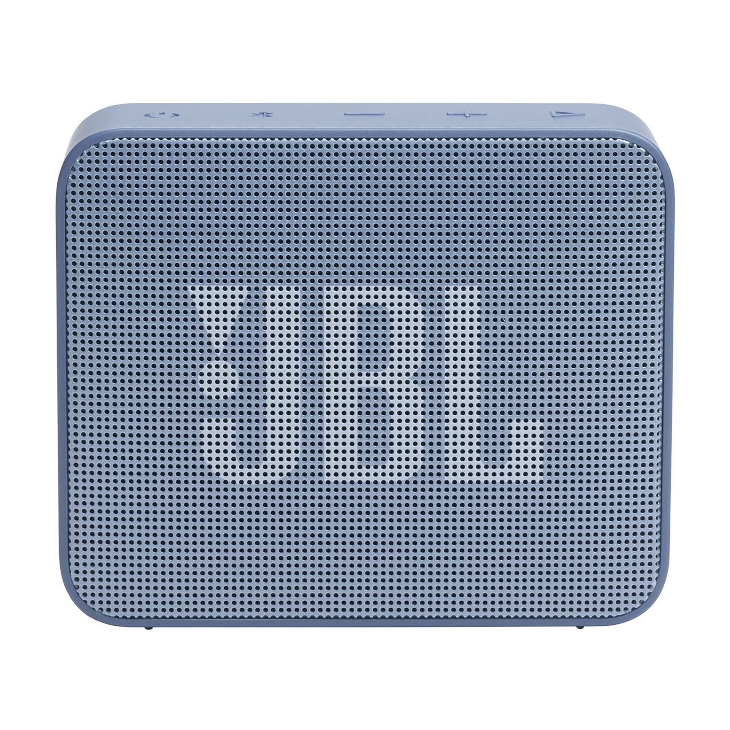 Портативна Bluetooth колонка JBL Go Essential 2, 3.1W, Pro Sound, Водоустойчива, Синя JBLGOES2BLUCN