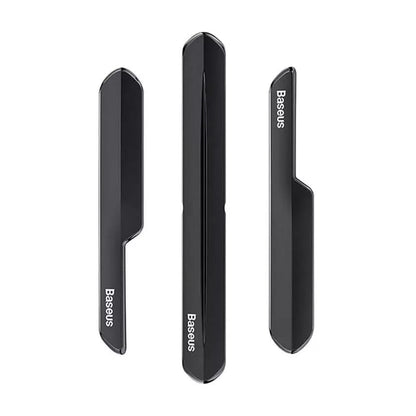 Bumper Auto Baseus за Tesla 3 / Y, Комплект 6 броя CASS030203