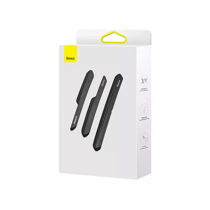 Bumper Auto Baseus за Tesla 3 / Y, Комплект 6 броя CASS030203