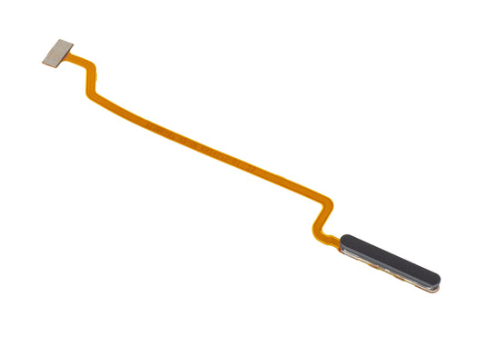 Бутон AI Camera Honor X70i / 400 Lite / X8c, Черен (Midnight Black), Service Pack 2310AAHV