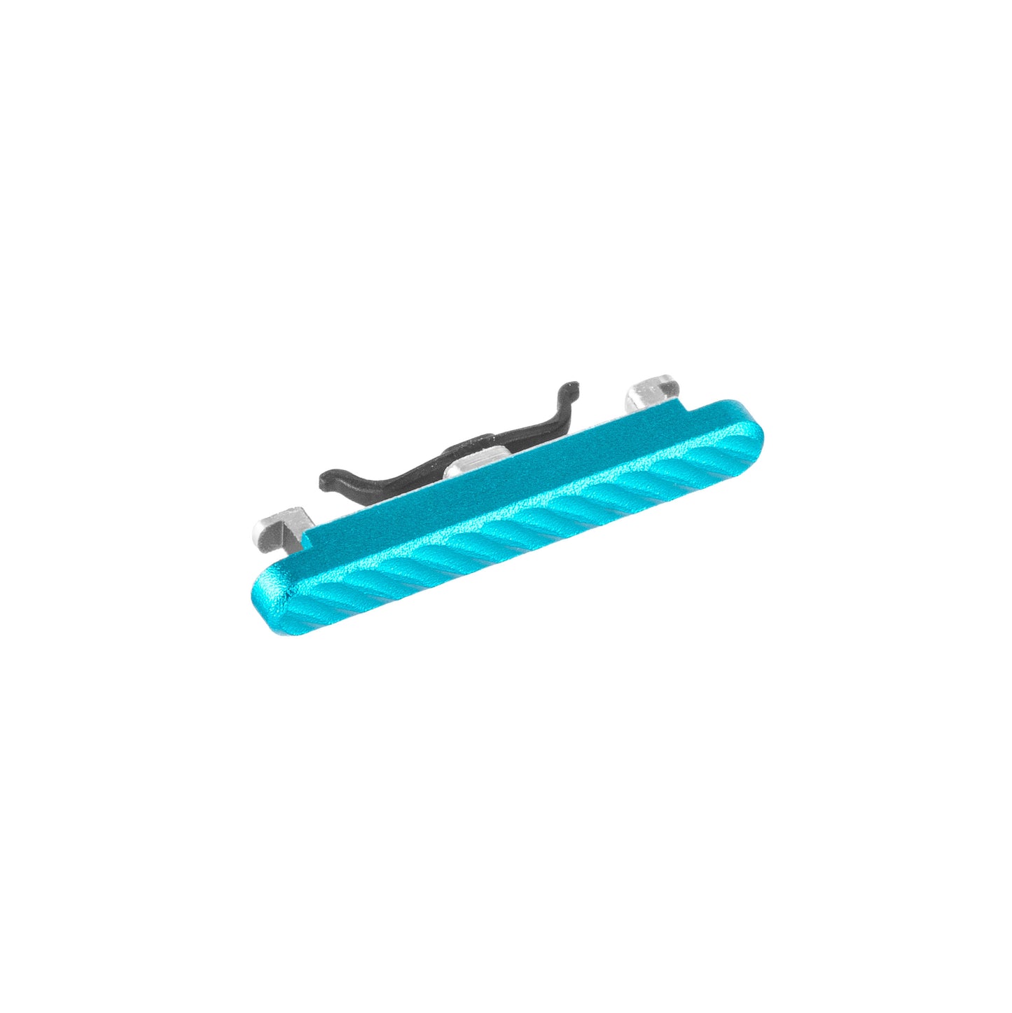 Бутон Instant HMD Skyline, Син (Blue Topaz), Service Pack HQ254010006V0