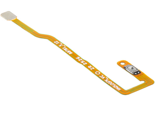 Бутон Микроконтакт AI Камера Honor 400 Smart 4G, Service Pack 9707ACAQ