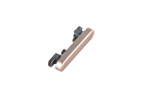 Бутон On-Off Honor 400, Златист (Desert Gold), Service Pack 5168ACFX