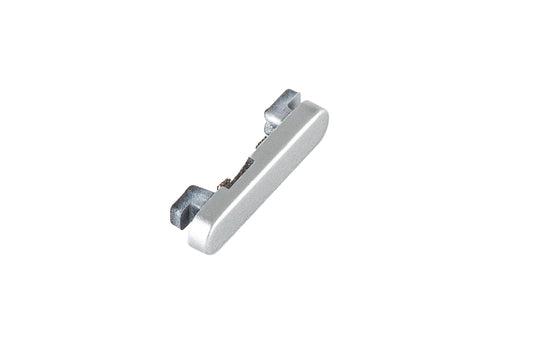 Бутон On-Off Honor 400, Бял (Meteor Silver), Service Pack 5168ACGA