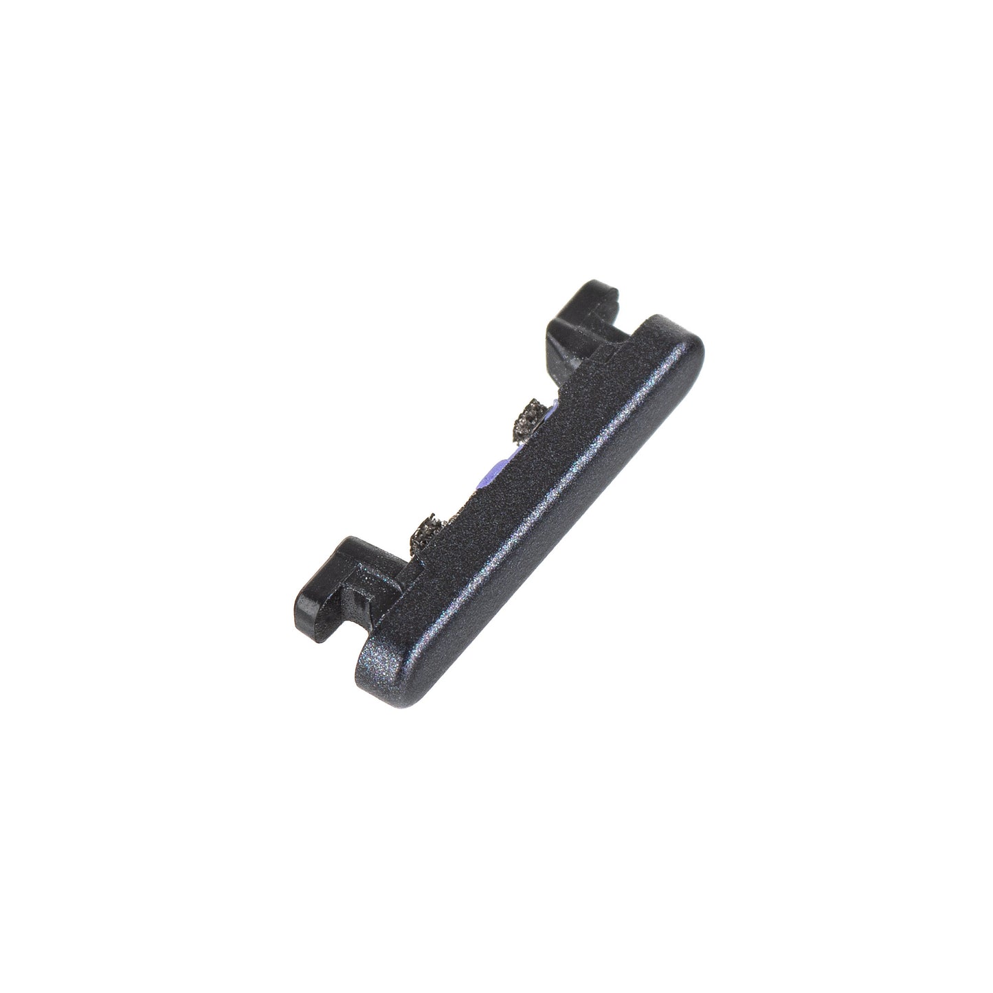 Бутон On-Off Honor 400 Pro, Черен (Midnight Black), Service Pack 5168ACHF