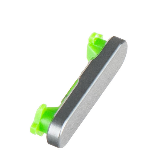 Бутон On-Off Honor Magic8 Lite, Черен (Midnight Black), Service Pack 5168ACKF