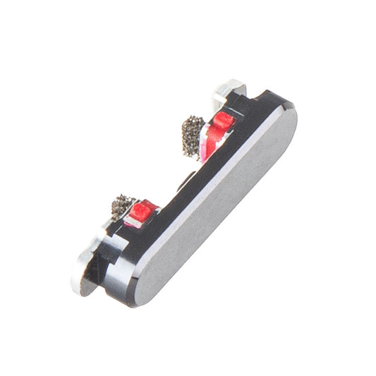 Бутон On-Off Honor Magic8 Pro, Черен, Service Pack 5167AASB