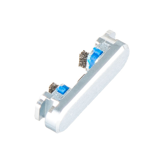 Бутон On-Off Honor Magic8 Pro, Син (Sky Cyan), Service Pack 5167AASM