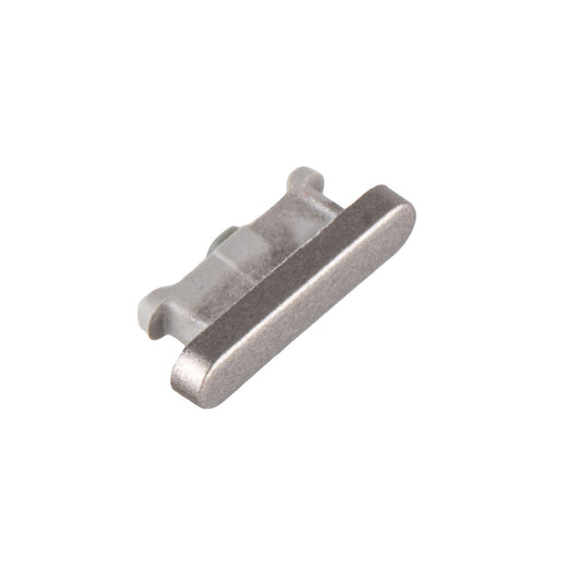 Бутон On-Off Honor Pad 10, Сив, Service Pack 9706ACGD