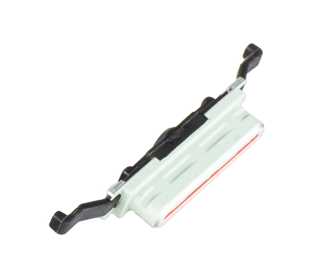 Бутон On-Off Huawei MatePad 12 X (2025), Зелен (Greenery), Service Pack 97060TUT