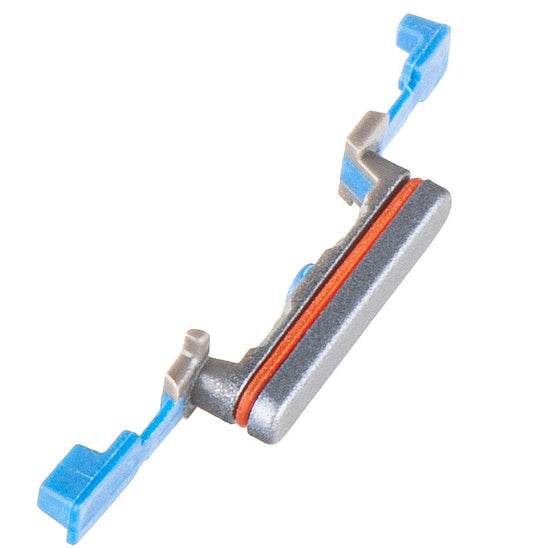 Бутон On-Off Huawei MatePad 11.5 S (2025), Сив, Service Pack 97060XEF