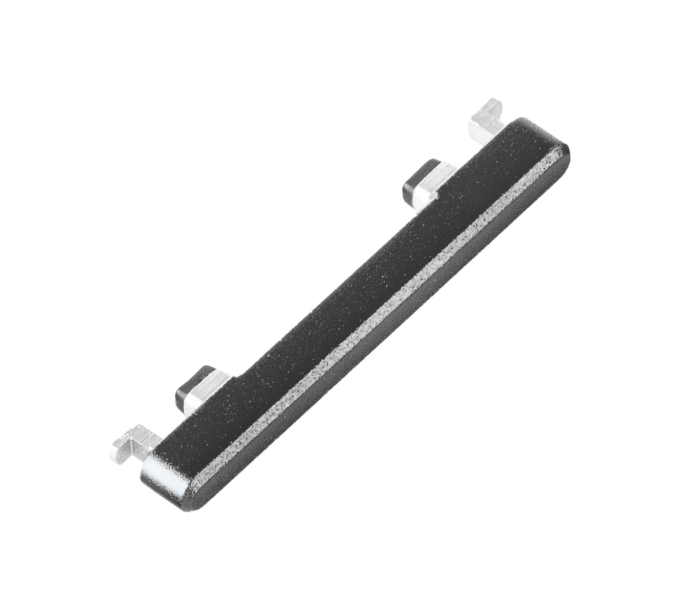 Бутон за сила на звука HMD Skyline, Черен (Twisted Black), Service Pack HQ254010006Q0