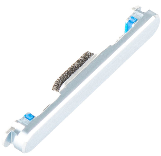 Honor Magic8 Pro Volume Button, Blue (Sky Cyan), Service Pack 5167AASR