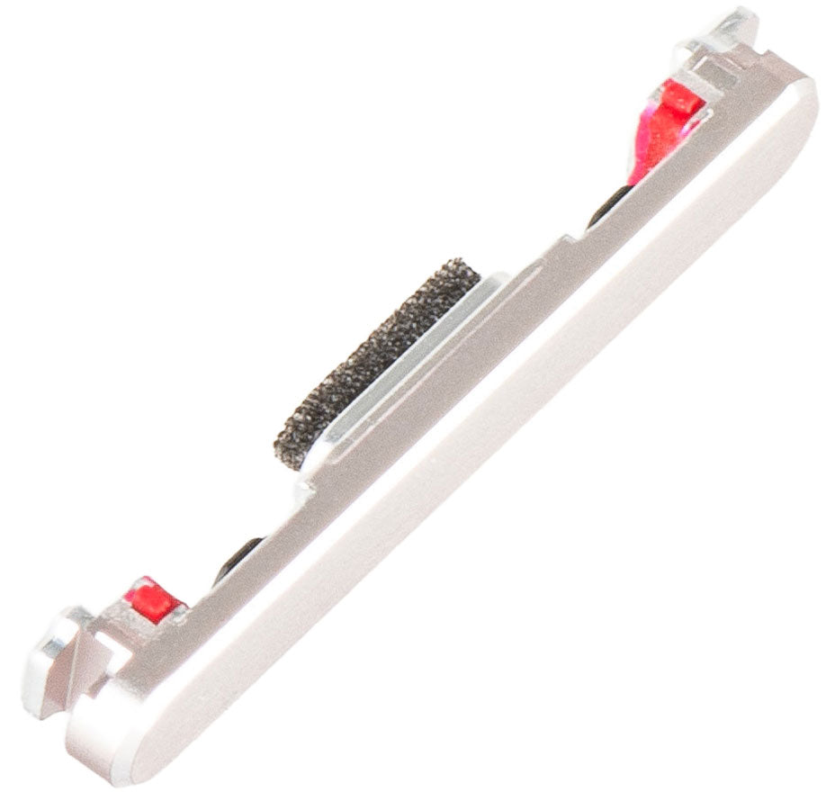 Бутон за сила на звука Honor Magic8 Pro, Златист (Sunrise Gold), Сервизен пакет 5167AASQ