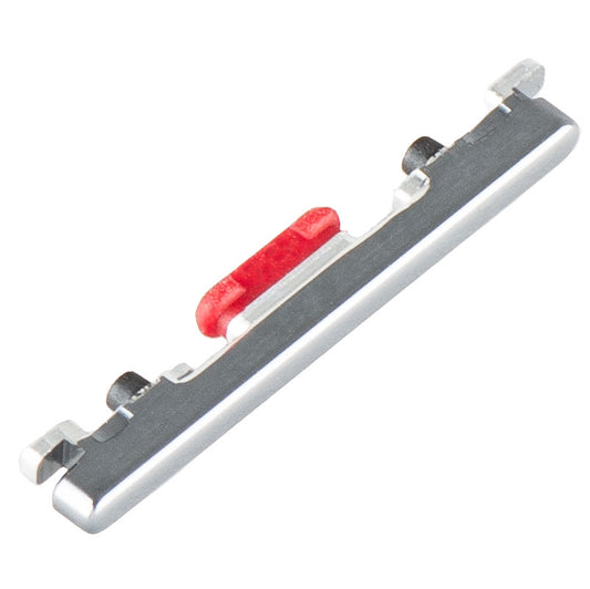 Бутон за сила на звука Huawei Mate X7, Сив, Сервизен пакет 51691298