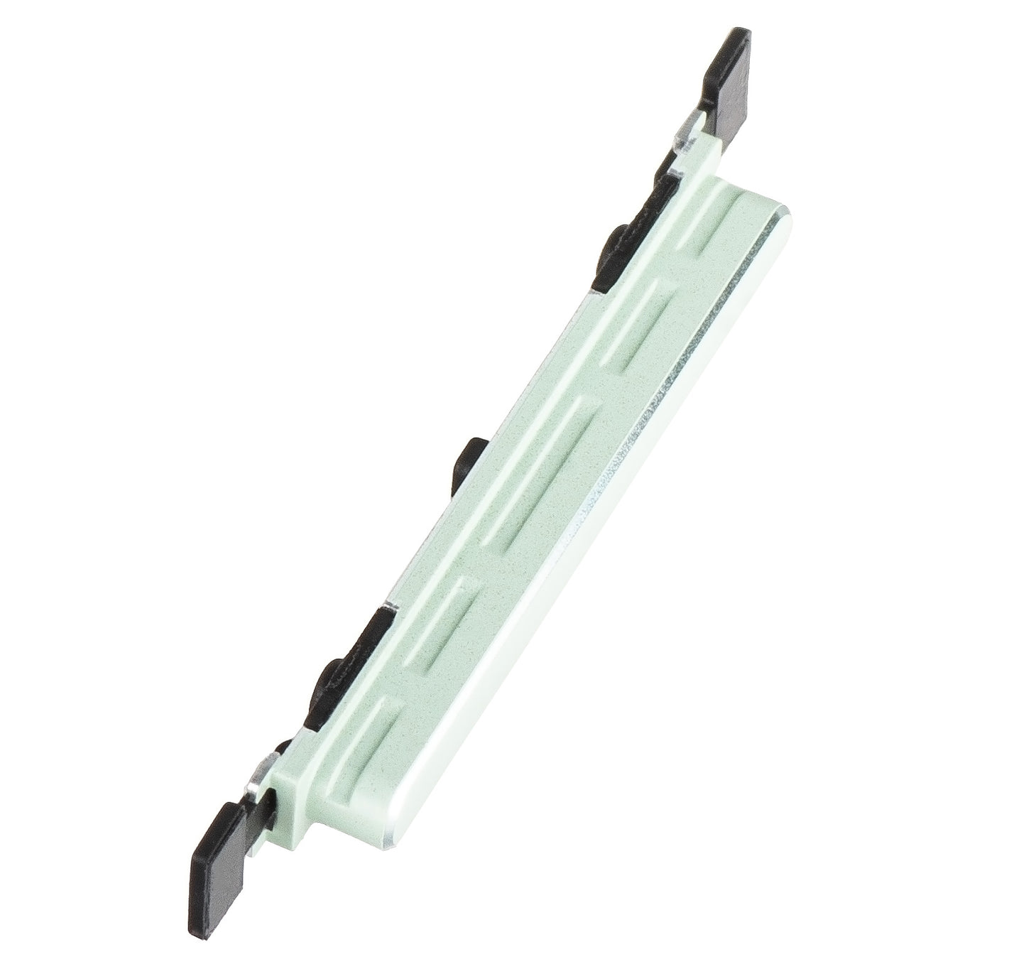 Бутон за сила на звука Huawei MatePad 12 X (2025), Зелен (Greenery), Service Pack 97060TUX