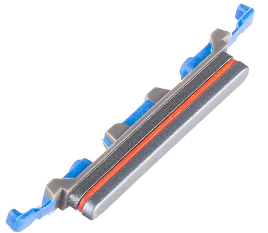 Бутон за сила на звука Huawei MatePad 11.5 S (2025), Сив, Service Pack 97060XEE