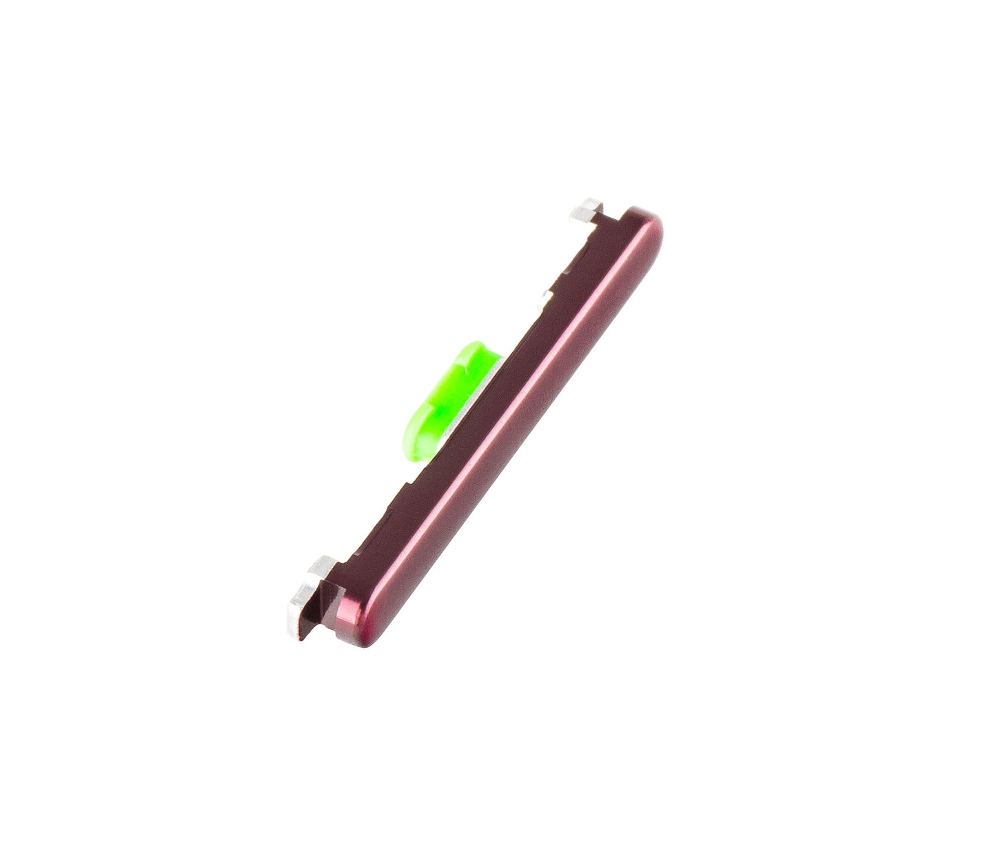 Бутон за сила на звука Huawei Pura 80 Pro, Червен (Glazed Red), Service Pack 51671340