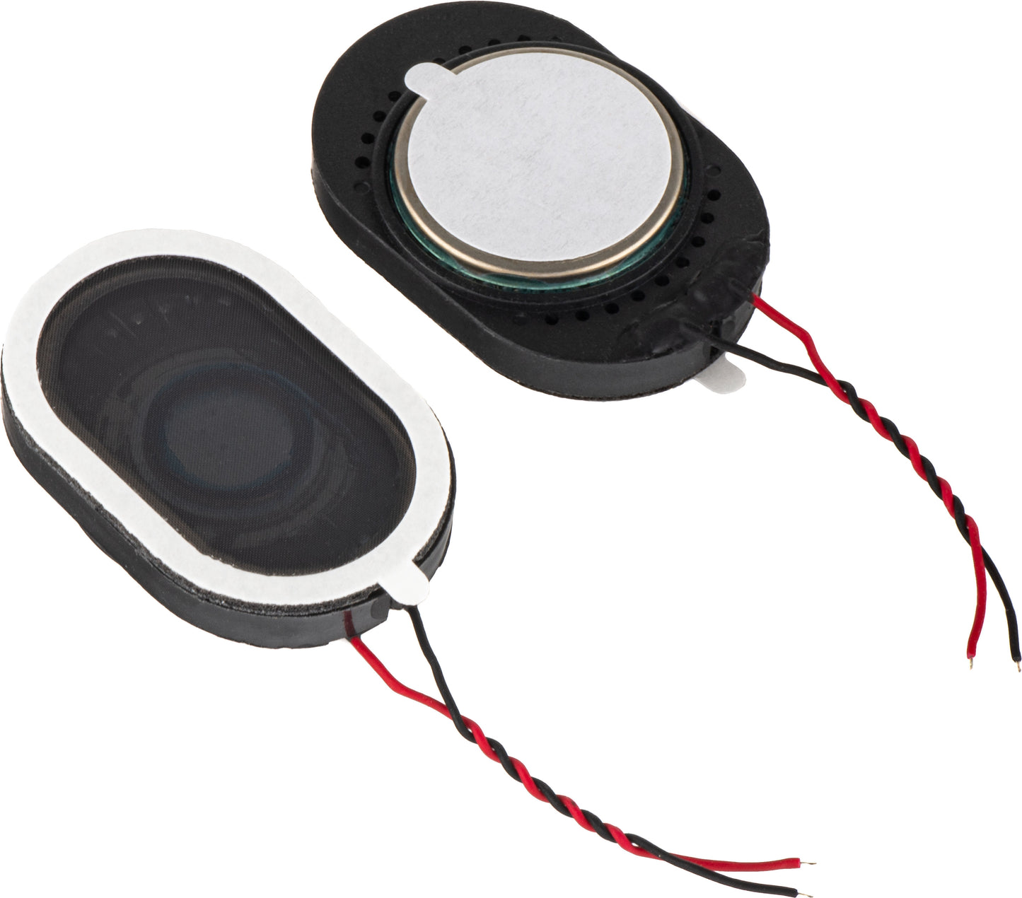 Високоговорител за HMD 110 4G