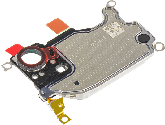 Buzzer / Дифузор Huawei Mate X7, Service Pack 22020707