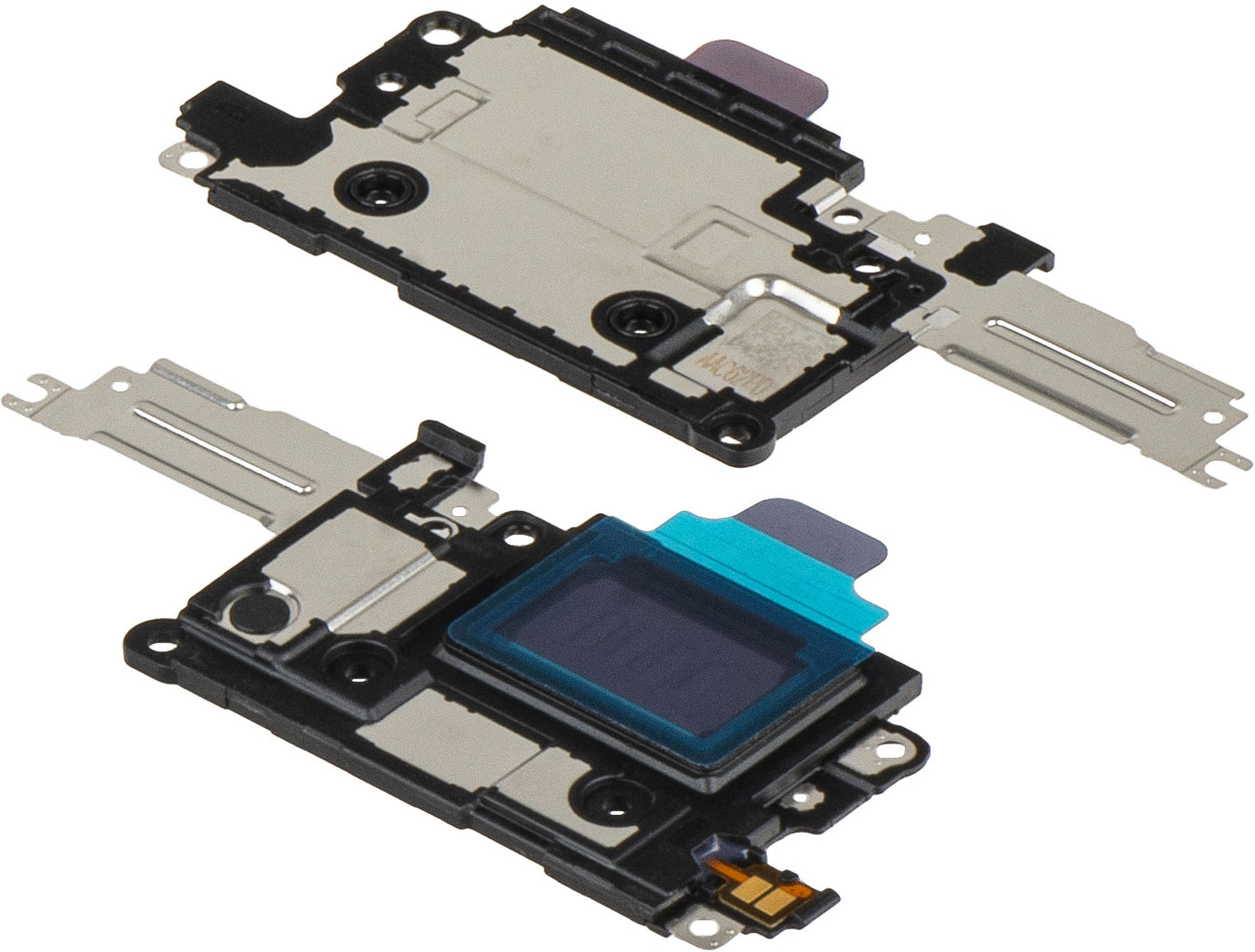 Buzzer / Високоговорител Motorola Razr Fold, Service Pack SSB8E96481