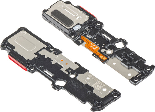 Buzzer / Дифузор Samsung Galaxy S26 S942, Service Pack GH96-20823A