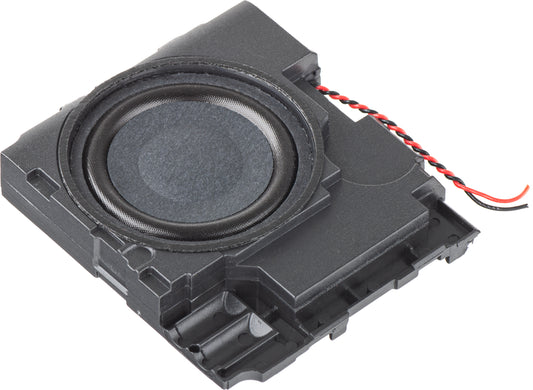 Високоговорител за HMD 130 Music