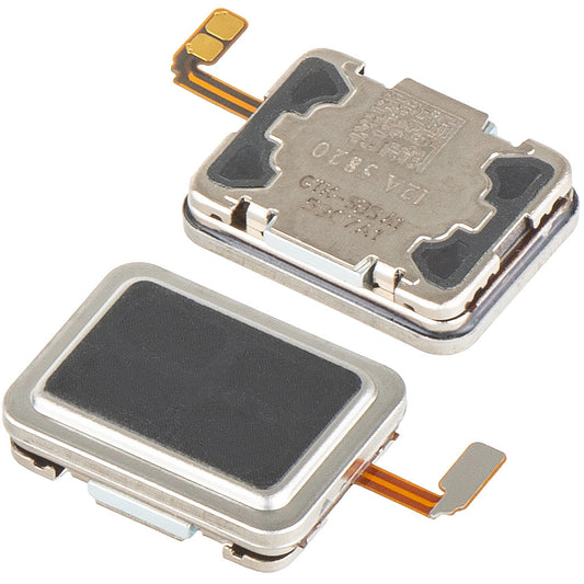 Buzzer Honor Magic8 Pro, с лента, Service Pack 2202AAEE