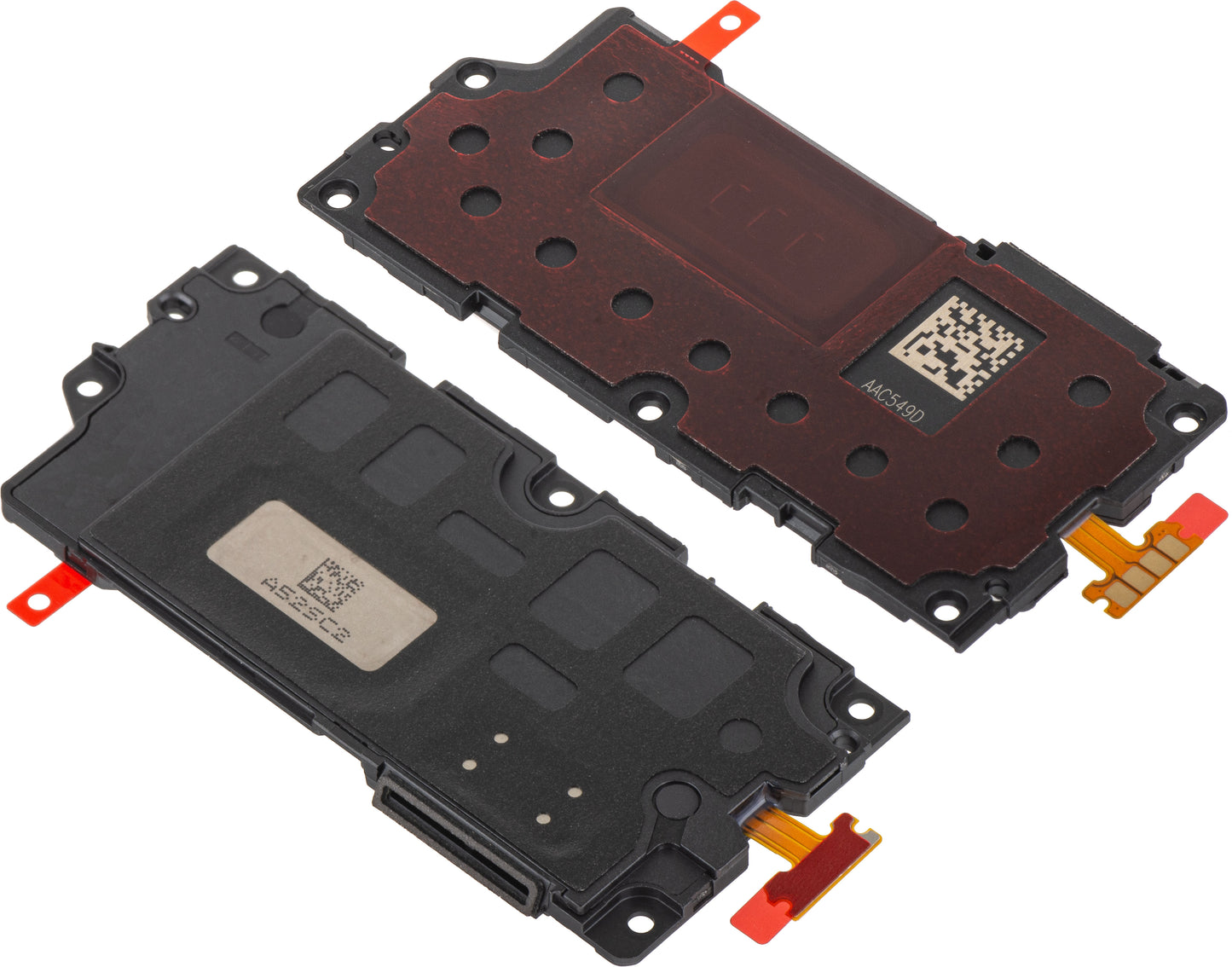 Buzzer Honor Pad 10, Горе вдясно, Service Pack 2202AADX