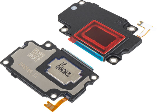 Buzzer Honor Pad X8a, Лява 1, Service Pack 9706ABNK