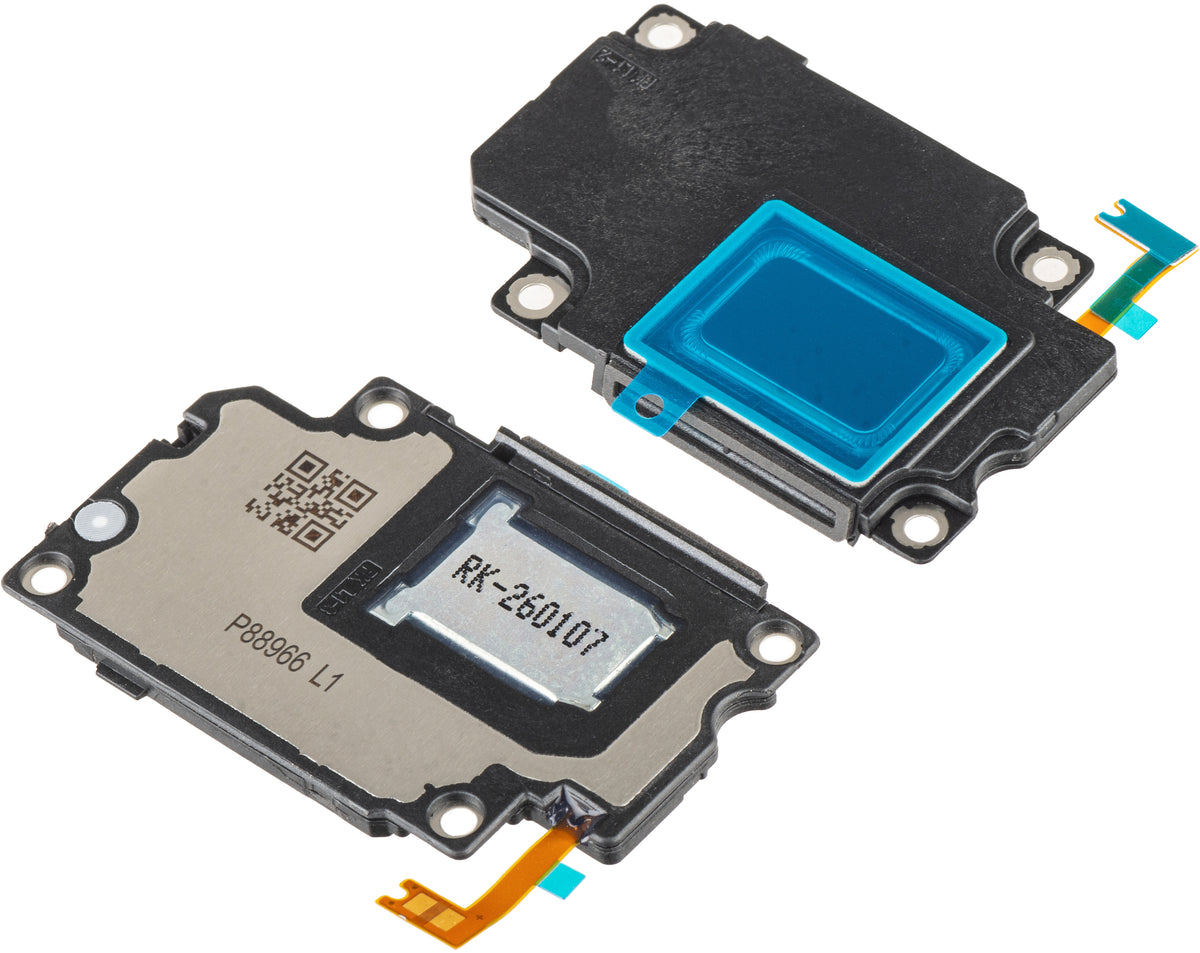Buzzer Honor Pad X8b, Ляв 1, Service Pack 9706ADAM