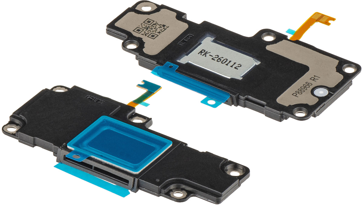 Buzzer Honor Pad X8b, Дясно 1, Service Pack 9706ADAL