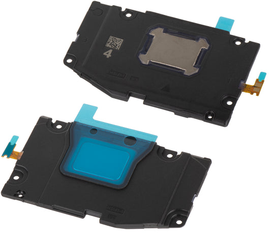 Buzzer Honor Pad X9a, Тип 4, Service Pack 9706ABXU