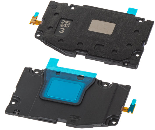 Buzzer Honor Pad X9a, Тип 3, Service Pack 9706ABXT