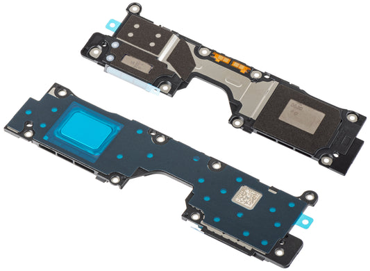 Buzzer Huawei MatePad 11.5 (2025), Дясно, Service Pack 97060XGK