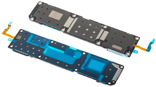 Buzzer Huawei MatePad 11.5 (2025), Лява, Service Pack 97060XGJ