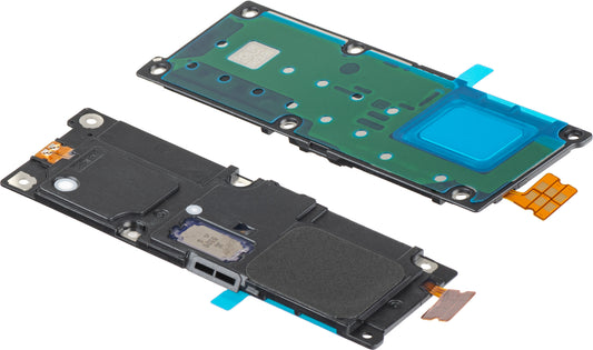 Buzzer Huawei MatePad 12 X (2025), Ляво Горе, Service Pack 02357DUM