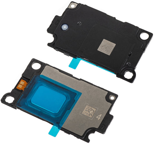 Buzzer Huawei MatePad 12 X (2025), Ляво Долу, Service Pack 97060TTT