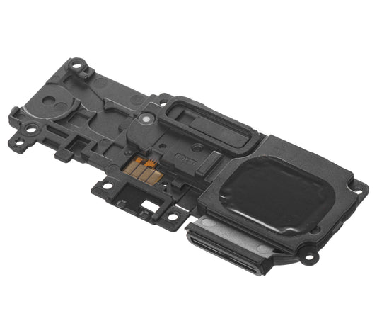 Звуков сигнал Huawei Y6s (2019)