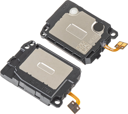 Buzzer Motorola Edge 60 Pro / Edge 50 Ultra / Edge 50 Pro / Moto G6, с лента, Service Pack SSB8D98089