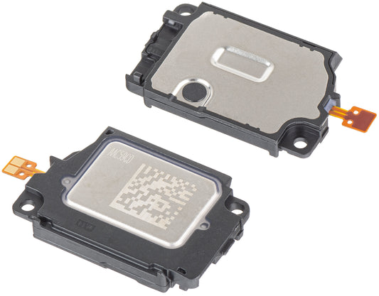 Buzzer Motorola Edge 70, с лента, Service Pack SSB8E85127