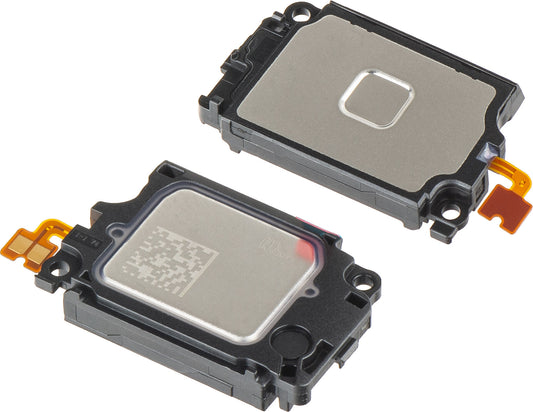 Buzzer Motorola Edge 70 Fusion, с лента, Service Pack SSB8E96690