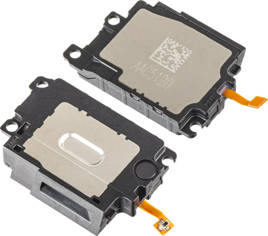 Buzzer Motorola Razr 60 Ultra, с лента, Service Pack SSB8E48177