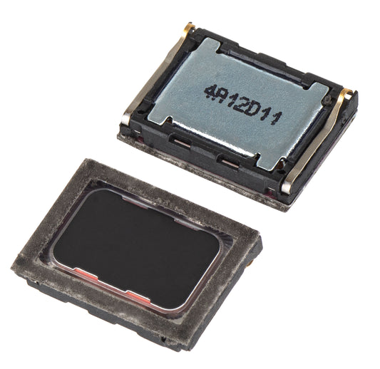 Високоговорител за NOKIA 6310 (2024)