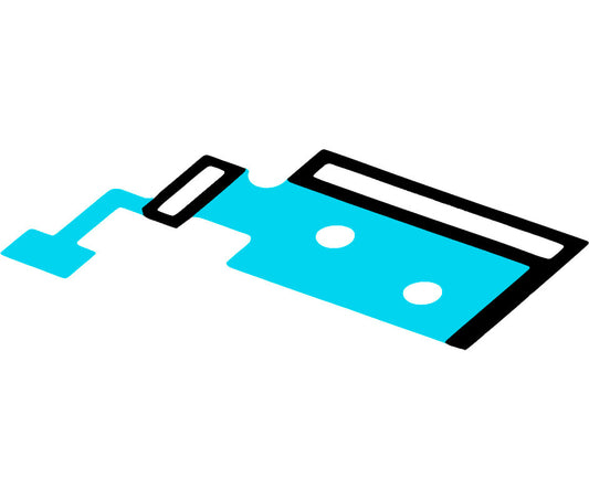 Бузер Oppo Reno16, Service Pack 620092000014
