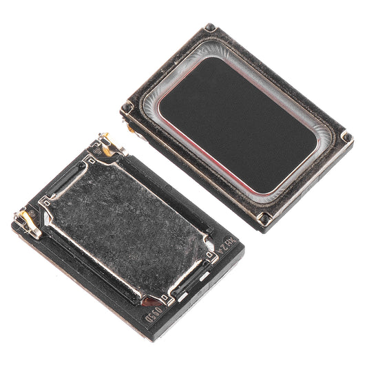 Звуков сигнал Samsung Galaxy A03 Core A032